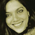 Mira Nair