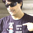 Shiamak Davar